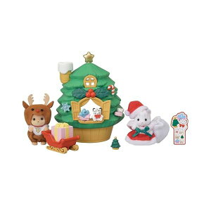 yGg[P5{!1410:00-1623:59z G|bN Z-214 ԂT^̃NX}Xc[nEX [VojAt@~[]