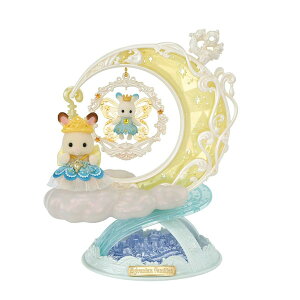 G|bN CA-01 L[gANZT[RNV tFA[`[ gCCg [VojAt@~[]