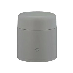 ۈ SW-LA30-HM NEhO[ V[X [X[vW[ (300mL) H@Ή]