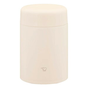 ۈ SW-LA52-CM GNx[W V[X [X[vW[ (520mL) H@Ή]
