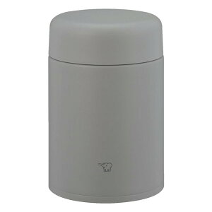 ۈ SW-LA52-HM NEhO[ V[X [X[vW[ (520mL) H@Ή]