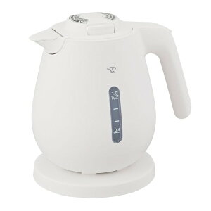 ۈ CK-DC10-WA zCg [dCPg (1.0L)]