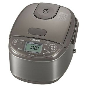 ۈ NP-GS05-XT XeXuE ɂߐ [IHъ (3)]