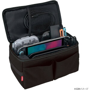 yGg[P5{!1410:00-1623:59z Nakabayashi SZC-SW203BK ubN Ԏ[{bNX [switch2p NbV]