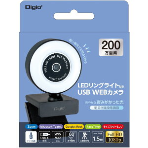 Nakabayashi MCM-21BK ubN WEBJ [LEDOCgtUSB]