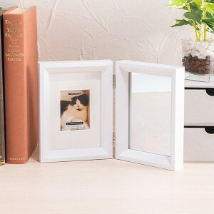 Nakabayashi F-TW-116-W zCg &tHgt[ [2 L]