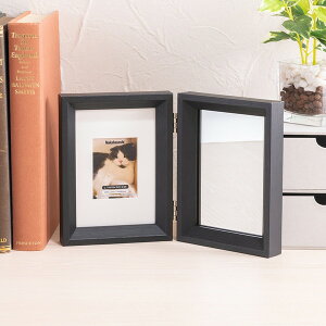 Nakabayashi F-TW-116-D ubN &tHgt[ [2 L]