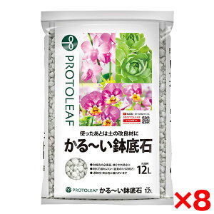 yGg[P5{!1410:00-1623:59z y8Zbgzvg[t ` 12L [J[