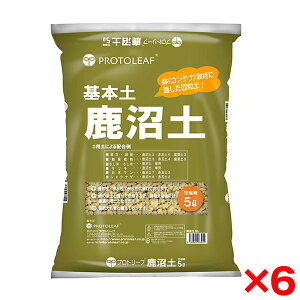 y6Zbgzvg[t y 5L [J[