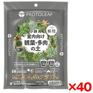 yGg[P5{!1410:00-1623:59z y40Zbgzvg[t ϗtE̓y ח (p) 0.6L [J[