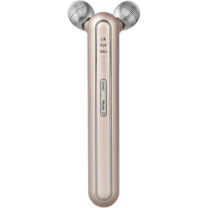 YA-MAN SL02P2 Creage [[tg [烍[[]