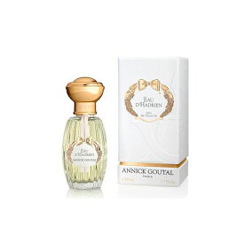 GOUTAL グタール 香水 レディース オーダドリアン オードトワレ EDT 50ml フレグランス 誕生日 新生活 クリスマス プレゼント ギフト 【並行輸入品】