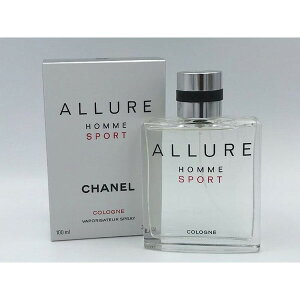CHANEL Vl  Y A[ I X|[c R[j I[hg EDT 100ml tOX a V NX}X v[g Mtg ysAiz