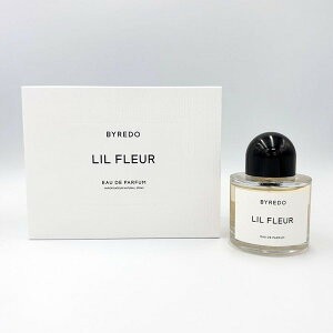 BYREDO �o�C���[�h ���� ���f�B�[�X �����Y ���j�Z�b�N�X ���� �t���[�� �I�[�h�p���t�@�� EDP 100ml �t���O�����X �a���� �V���� �N���X�}�X �v���[���g �M�t�g �y���s�A���i�z