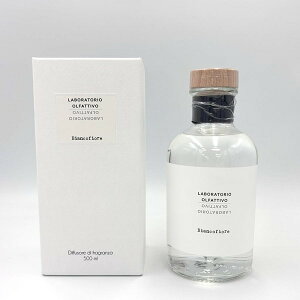 LABORATORIO OLFATTIVO {gIIt@eB[{ rARtBI[ fBt[U[ 500ml tOX a V NX}X v[g Mtg ysAiz