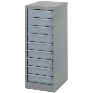 Nakabayashi AF-M9�A�b�V���O���[ �A�o���e V2 [�t���A�P�[�X �J���[�g���[�^�C�v]