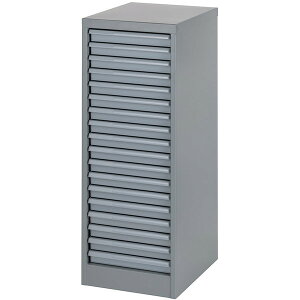 Nakabayashi AF-18�A�b�V���O���[ �A�o���e V2 [�t���A�P�[�X �J���[�g���[�^�C�v]