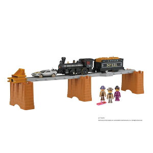 ^Jg~[ v[ obNEgDEUEt[`[PART3 C@֎131&^C}V