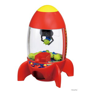 ^Jg~[ gCEXg[[ Xy[XN[ [N[Q[]