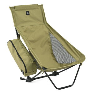 D60508 fCgi(Daytona) [`FA AEghA `FA Lv ֎q y RpNg ^ ֎q nCobN[`FAMIL J[L 60508