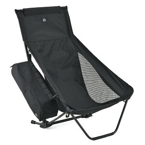 D39221 fCgi(Daytona) [`FA AEghA `FA Lv ֎q y RpNg ^ ֎q nCobN[`FAMIL ubN 39221