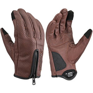 yGg[P5{!1410:00-1623:59z D61770 fCgi(Daytona) oCN O[u v(Mv) ~ďHt X}zΉ t@Xi[t p[VtBbg U[O[u DG-020 uE XLTCY