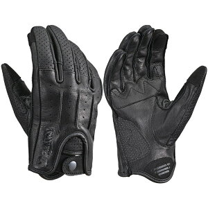 yGg[P5{!1410:00-1623:59z D61773 fCgi(Daytona) oCN O[u v(Mv) ~ďHt X}zΉ Xibv{^ h[~[ U[O[u DG-021 ubN XLTCY