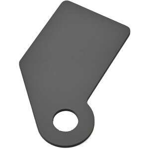 D49337 fCgi(Daytona) oCN hR X}[gj^[ MK50/M820WD/M802WDp IvVi tgJXe[ ~[M10Nv