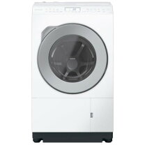 楽天市場】NA-LX127Bの通販