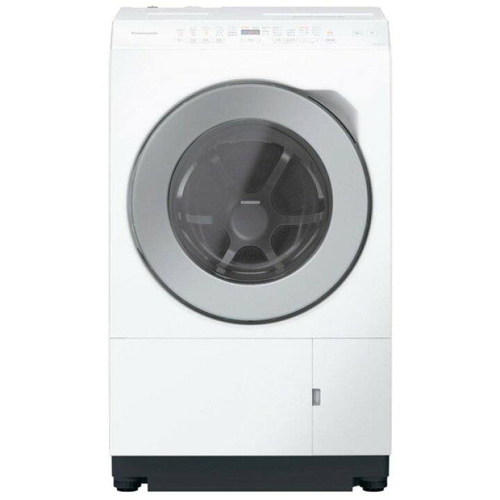楽天市場】ドラム式洗濯機 洗濯 11kg 乾燥 6kg パナソニック PANASONIC 
