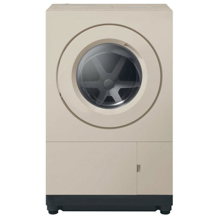 楽天市場】ドラム式洗濯機 洗濯 10kg 乾燥 5kg パナソニック PANASONIC 