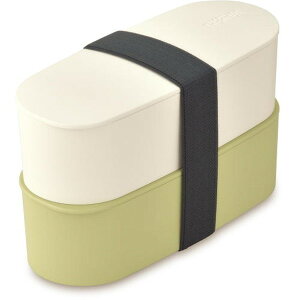 THERMOS DJT-600W-LTG CgO[ [tbV`{bNX (600ml)]