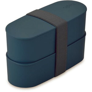 THERMOS DJT-600W-NVY lCr[ [tbV`{bNX (600ml)]