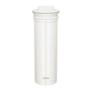 yGg[P5{!1410:00-1623:59z THERMOS TTD-1000-WH zCg [XeX|bg]