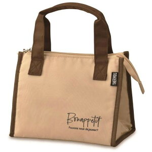 THERMOS RFC-002-BE x[W [ۗ⃉`obO (2L)]