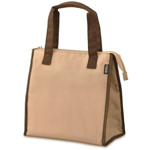 THERMOS RFC-005-BE x[W [ۗ⃉`obO (5L)]