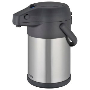 THERMOS TAH-3000 SBK XeXubN [XeXGA[|bg]