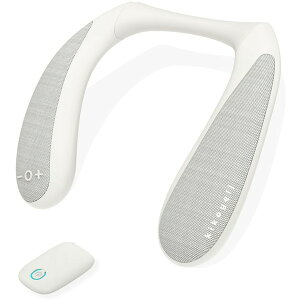 yGg[P5{!1410:00-1623:59z G[ KE-NS1LG [erpCXlbNXs[J[]