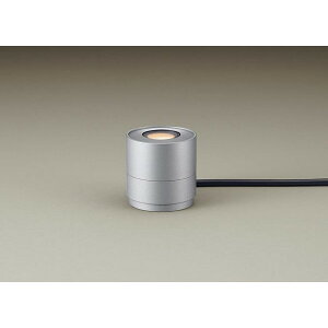PANASONIC SLW45826LE1 �V���o�[���^���b�N HomeArchi�i�z�[���A�[�L�j [LED�K�[�f�����C�g (�d���F) �h�J�^]