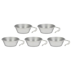 snow peak Xm[s[N 2025N ՏH VуZbg FK-397 VFJbv5Zbg