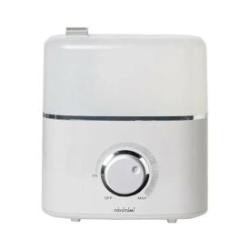 TOYOTOMI TUH-N35M-W [超音波加湿器 (6〜10畳)]