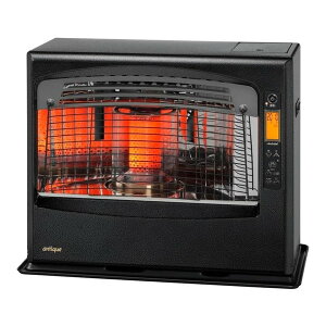 TOYOTOMI LR-68P-B ubN [Ζt@q[^[ (ؑ18/RN24܂)]