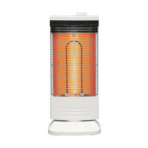 TOYOTOMI EWH-CS100P-W zCg [gԊOJ[{q[^[]