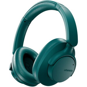 urbanista VALENCIA Teal Green [���C�����X�w�b�h�z��]