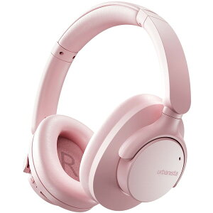 urbanista VALENCIA Powder Pink [���C�����X�w�b�h�z��]