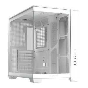 ASUS A32 WHITE zCg A32 WHITE [PCP[X]