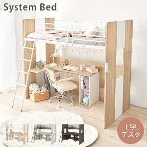  RB-1643S-NA i` [VXetgxbh] [J[