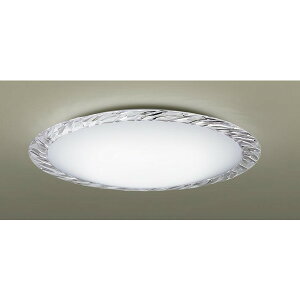 PANASONIC LGC52125 [mLEDV[OCg (`12/FE) Rt]