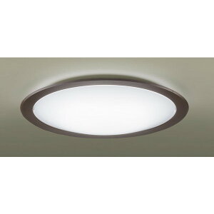 PANASONIC LGC62124 [mLEDV[OCg (`14/FE) Rt]