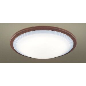 PANASONIC LGC62139 [�m��LED�V�[�����O���C�g (�`14��/���F�E����) �����R���t��]